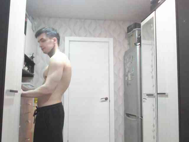 this-is-andy this-is-andy