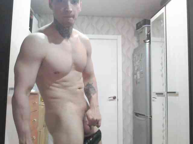 this-is-andy