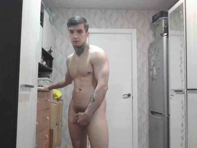 this-is-andy
