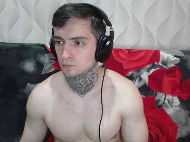 this-is-andy