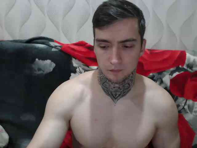this-is-andy