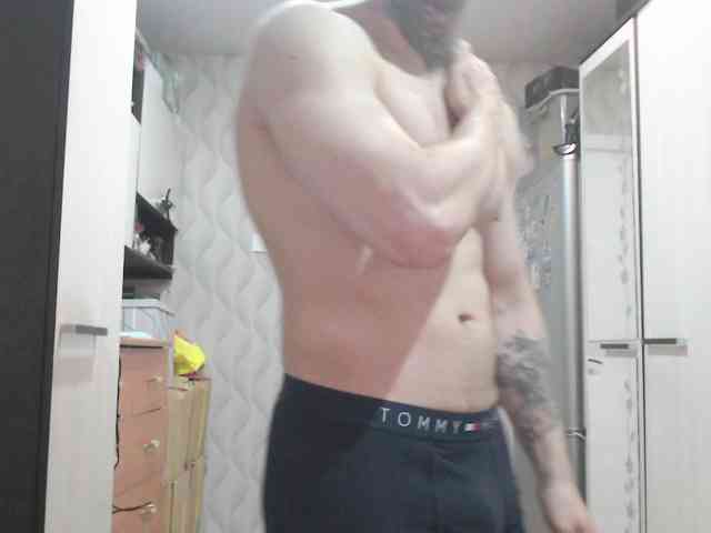this-is-andy