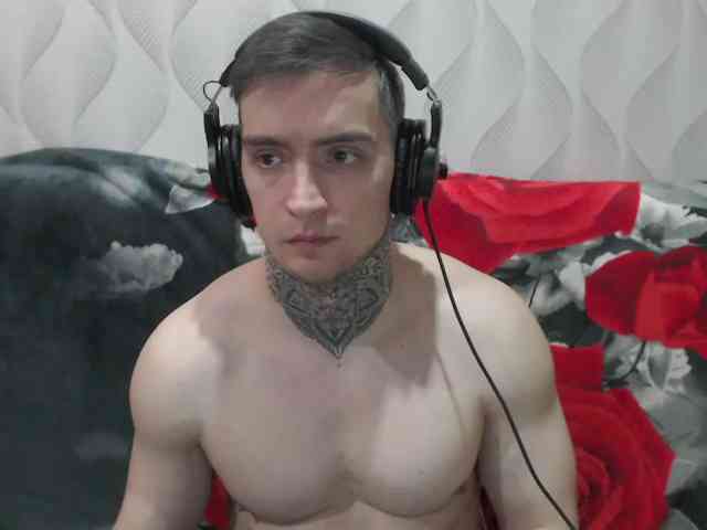 this-is-andy