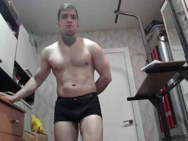 this-is-andy
