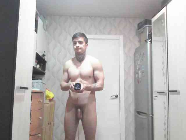 this-is-andy
