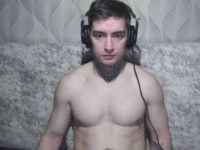 this-is-andy Sex Cam Show