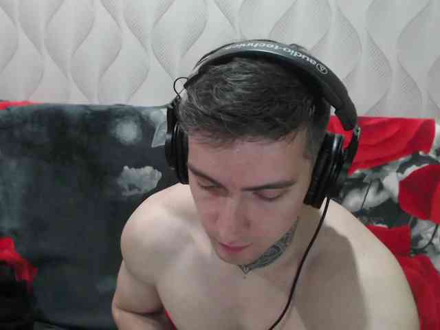 this-is-andy