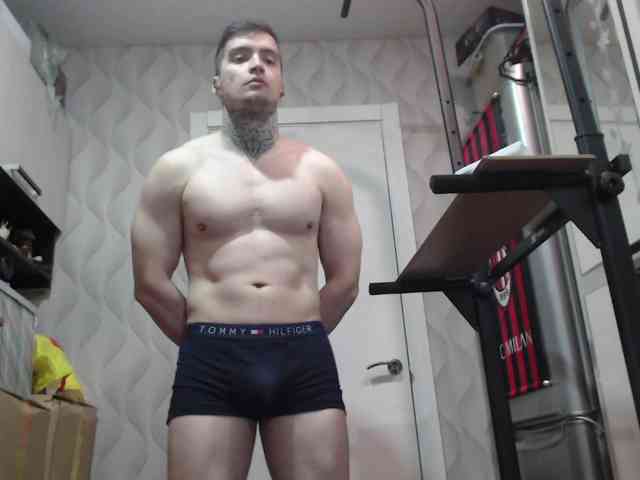 this-is-andy this-is-andy