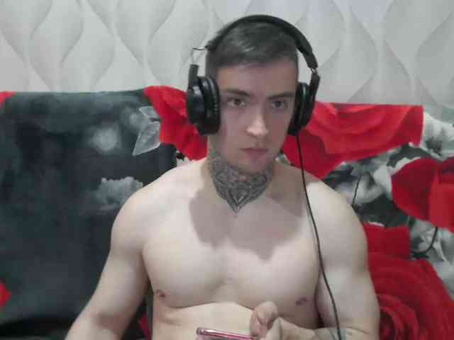 this-is-andy