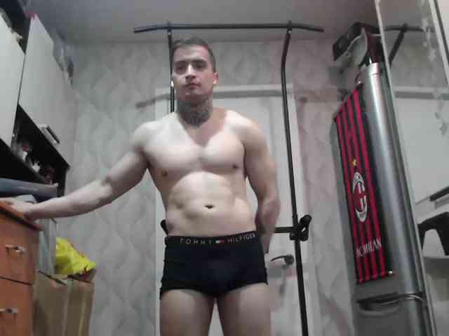 this-is-andy