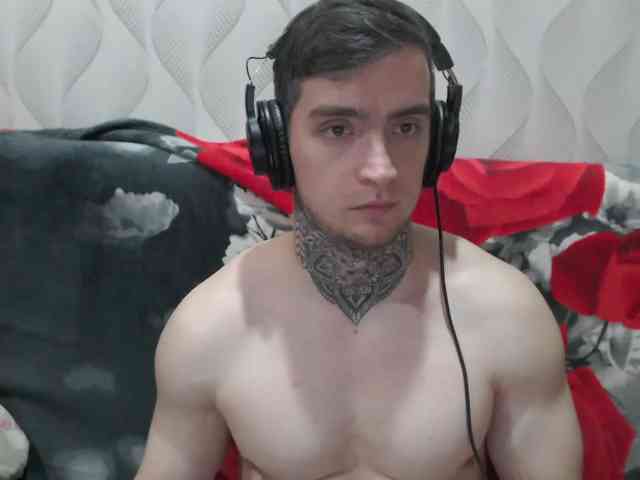 this-is-andy