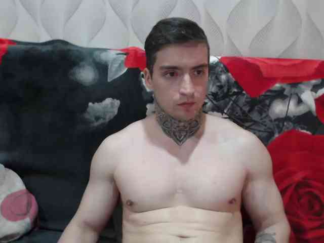 this-is-andy