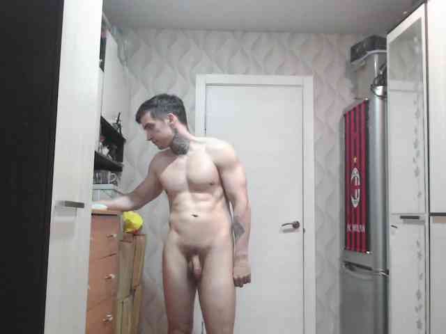 this-is-andy