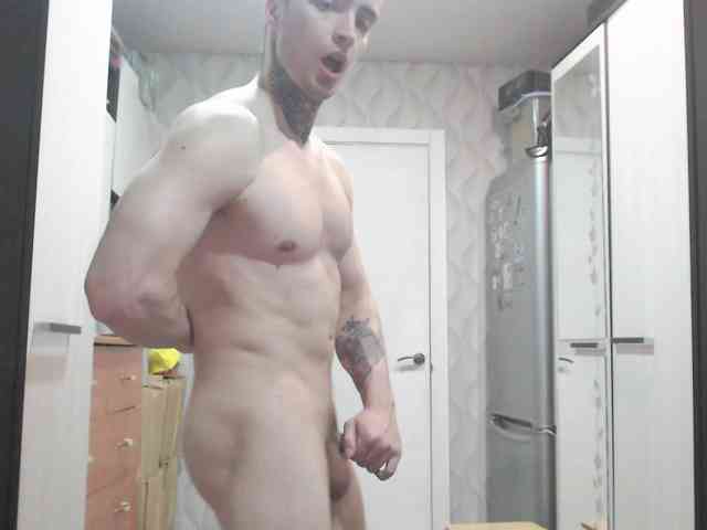 this-is-andy this-is-andy