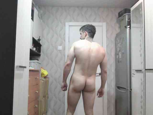 this-is-andy
