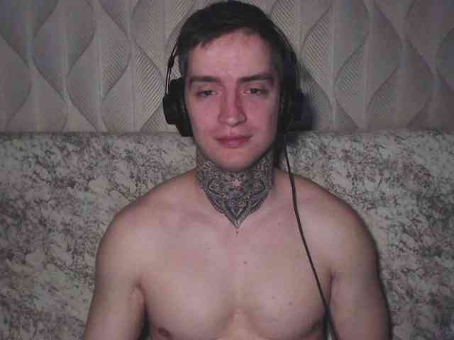 this-is-andy this-is-andy