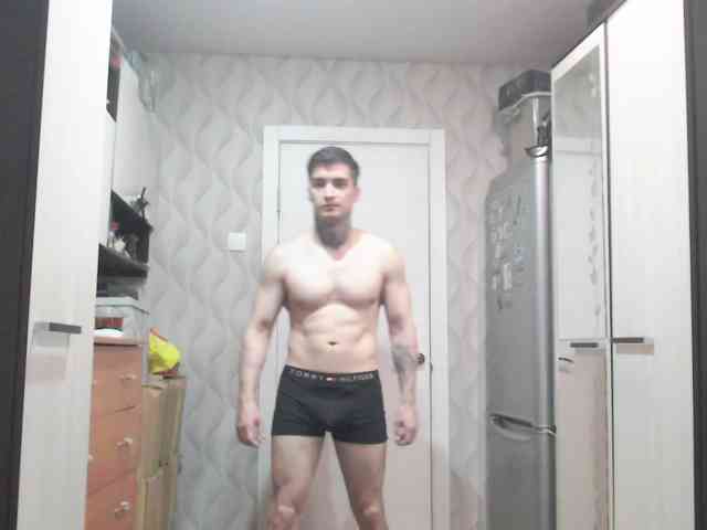 this-is-andy this-is-andy