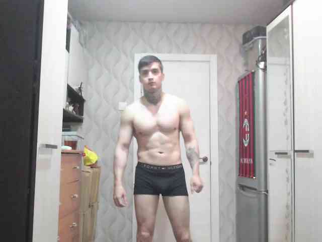 this-is-andy