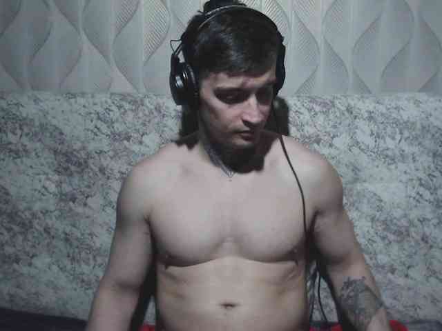 this-is-andy this-is-andy