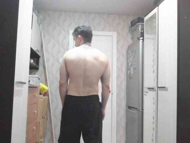 this-is-andy