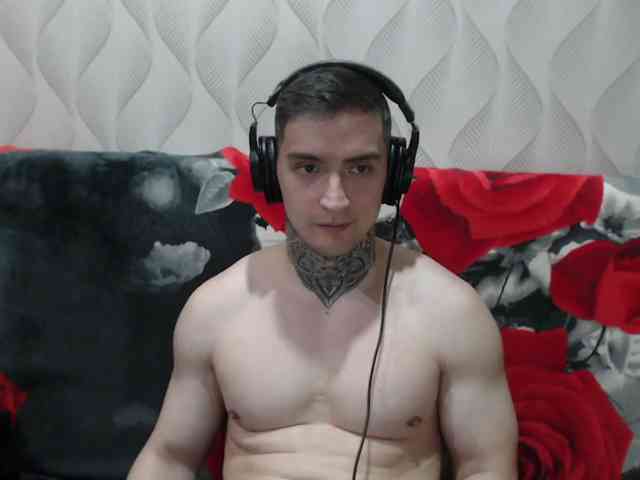 this-is-andy