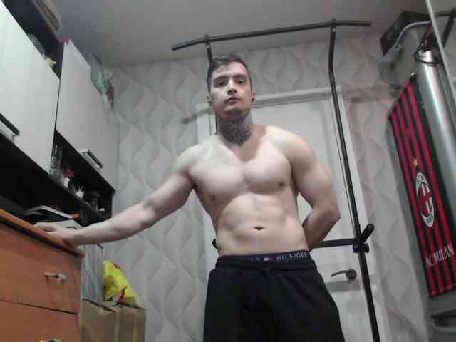 this-is-andy