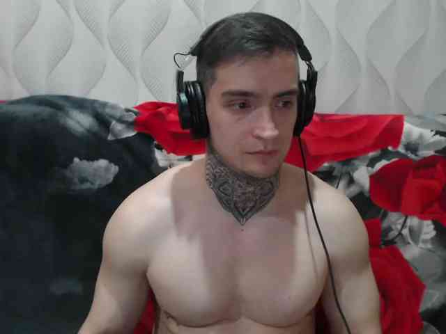 this-is-andy