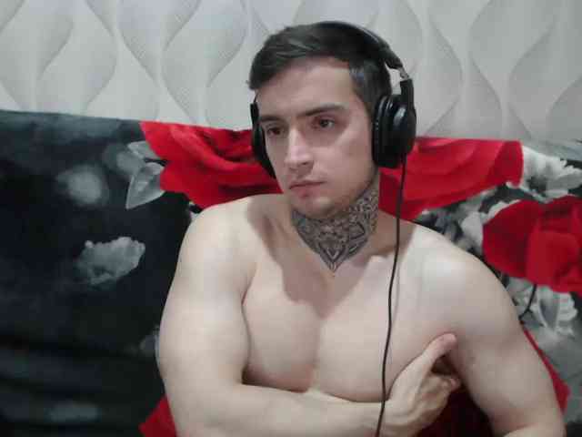 this-is-andy