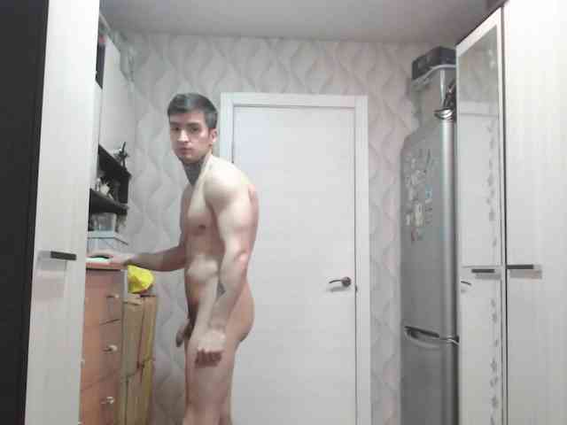 this-is-andy