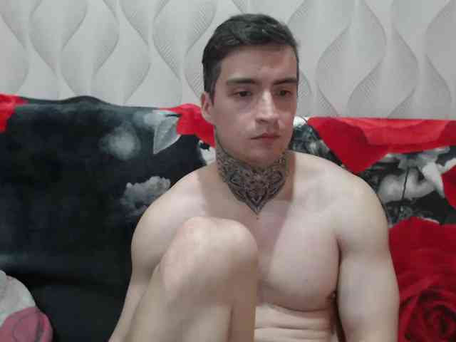 this-is-andy