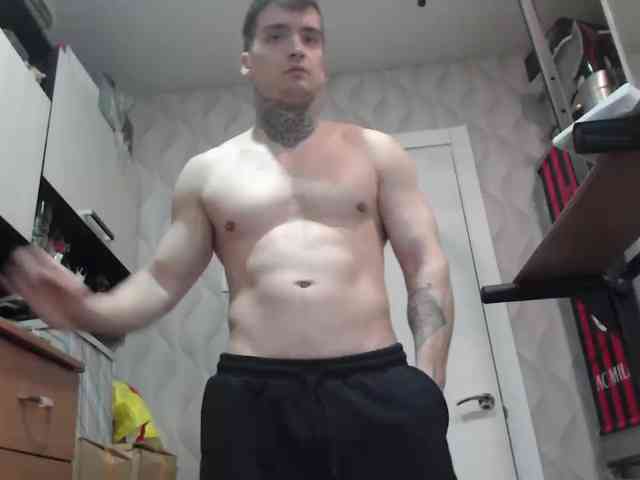 this-is-andy