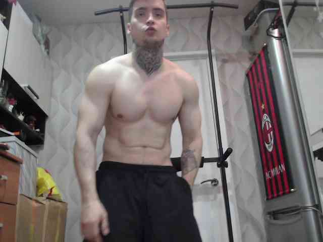 this-is-andy