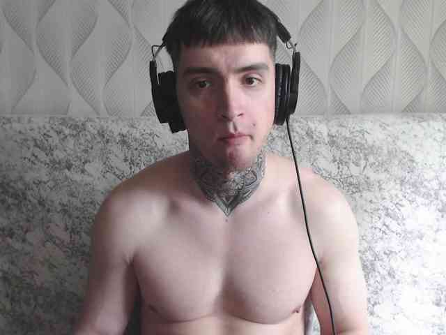 this-is-andy