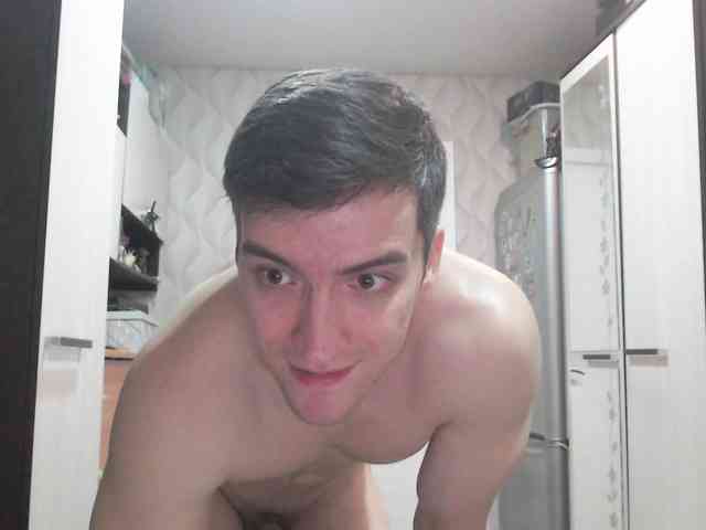 this-is-andy this-is-andy