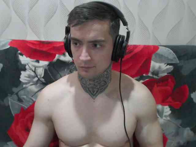 this-is-andy