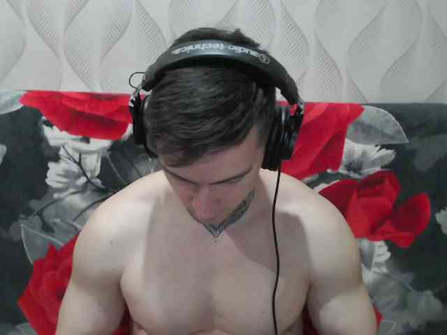 this-is-andy
