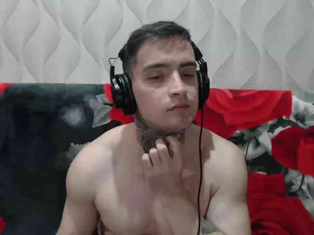 this-is-andy