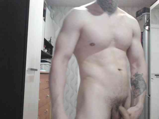 this-is-andy