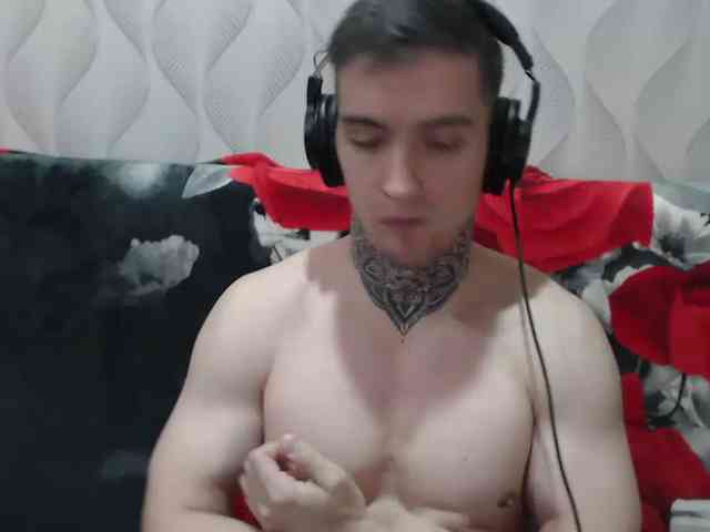 this-is-andy