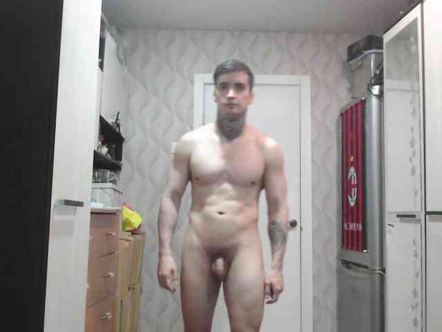 this-is-andy