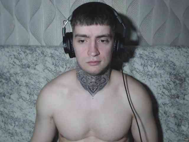this-is-andy