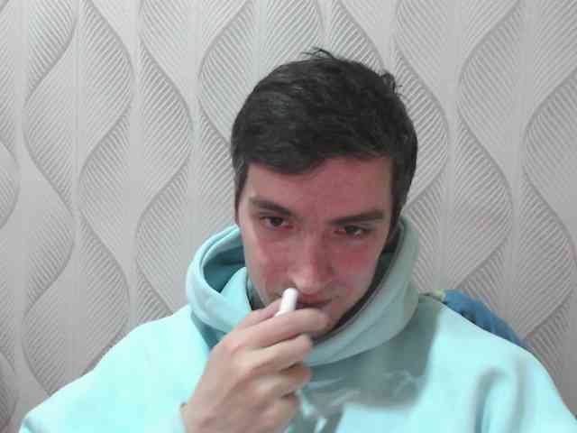 this-is-andy