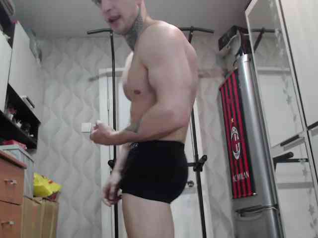 this-is-andy