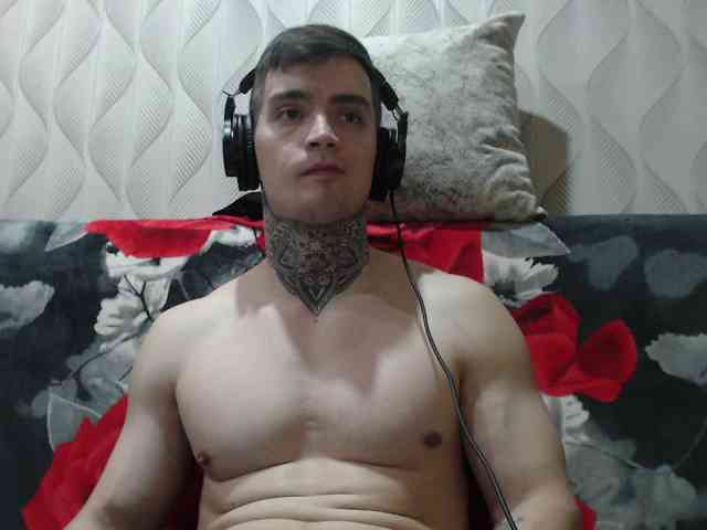 this-is-andy