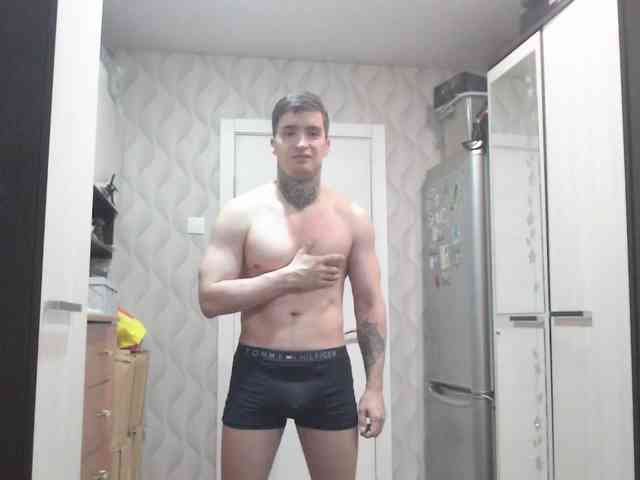 this-is-andy