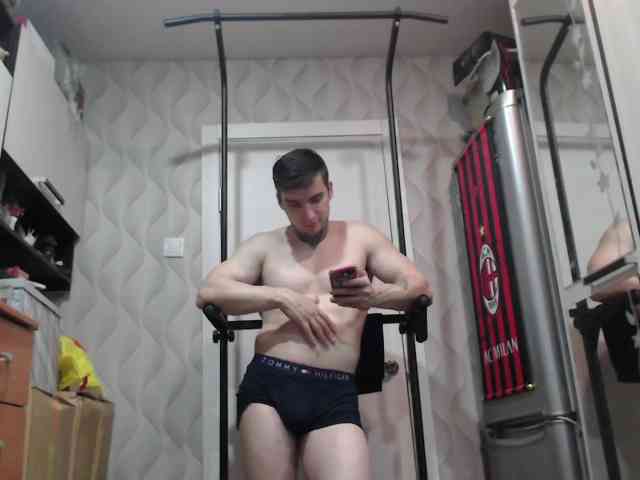 this-is-andy