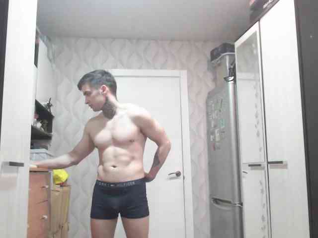 this-is-andy this-is-andy