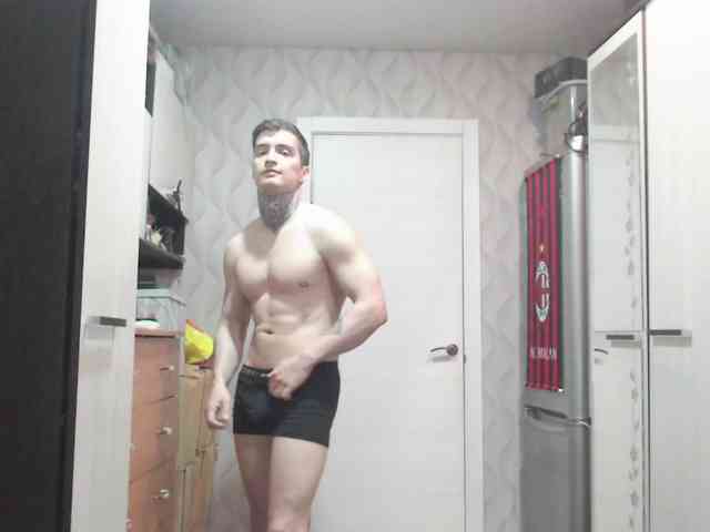this-is-andy
