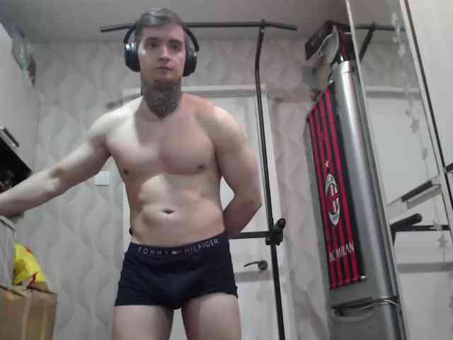 this-is-andy
