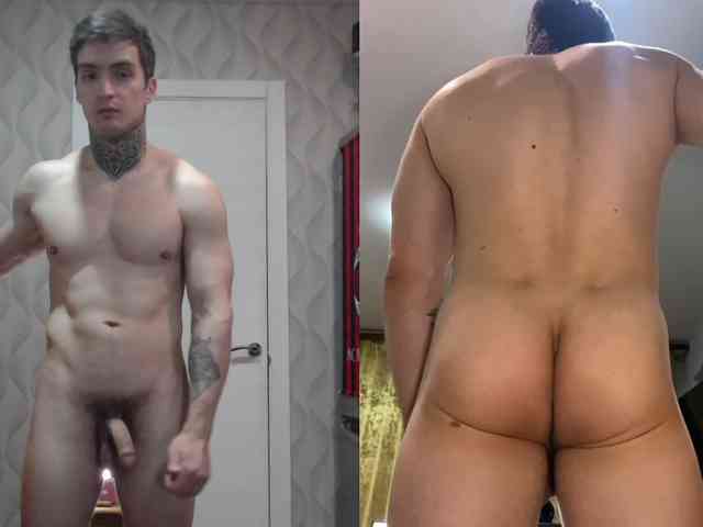 this-is-andy